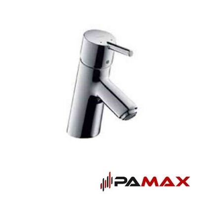 Hansgrohe - sanitarna armatura za umivalnik Talis S - 32032000 Hansgrohe sanitarna armatura za umivalnik Talis S 32032000