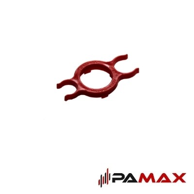 Hansgrohe ključ za perlator Axor 95910000