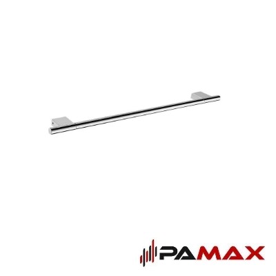 Hansgrohe - obešalo za brisače Axor 600 mm - 41560000 Hansgrohe obešalo za brisače Axor 600 mm 41560000