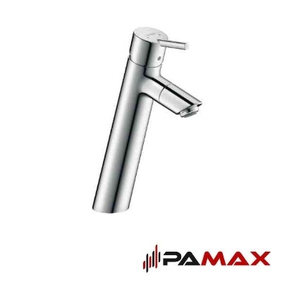 Hansgrohe - sanitarna armatura za umivalnik Talis 250 - 32052000 Hansgrohe sanitarna armatura za umivalnik Talis 250 32052000