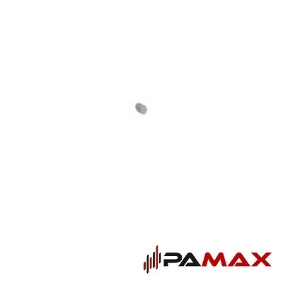 Hansgrohe silikonski čep 96338000