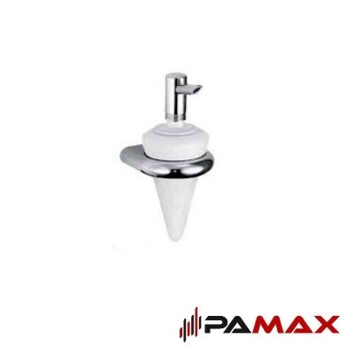 Hansgrohe milnik Axor Atoll 40519000