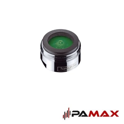 Hansgrohe perlator M24x1 (5 l/min) 92372000