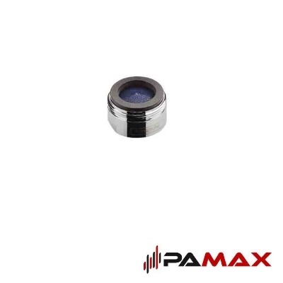 Hansgrohe perlator 24 x 1 (25 l/min) 95820000