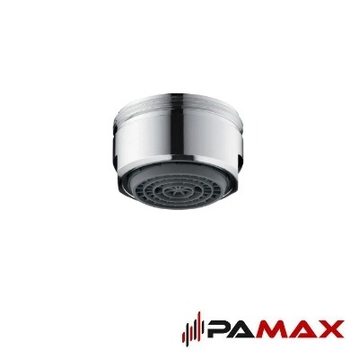 Hansgrohe - perlator 24 x 1 (30 l/min) - 96512000 Hansgrohe perlator 24 x 1 (30 l/min) 96512000