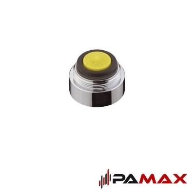 Hansgrohe perlator M24x1 (7 l/min) 94005000