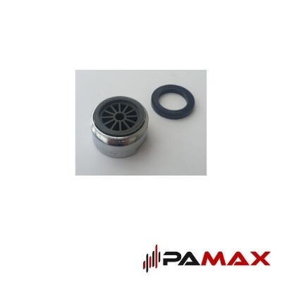 Hansgrohe perlator M24 x 1 (15l/min) 92510000