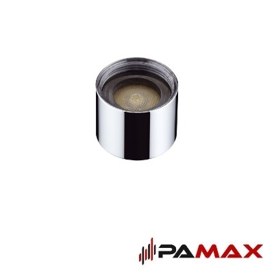 Hansgrohe perlator M22x1 (15 l/min) 92368000