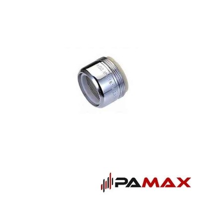 Hansgrohe perlator 22 x 1 (15 l/min) 95824000