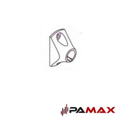 Hansgrohe pritrdilo 96341000