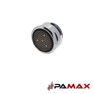 Hansgrohe - perlator M24x1 (7 l/min) - 95400000 Hansgrohe perlator M24x1 (7 l/min) 95400000