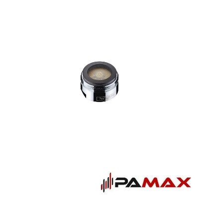 Hansgrohe - perlator M24x1 (30 l/min) - 92360000 Hansgrohe perlator M24x1 (30 l/min) 92360000