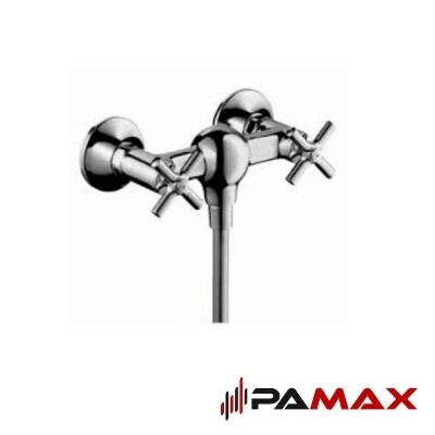 Hansgrohe sanitarna armatura za tuš kad Axor Terrano 37632000