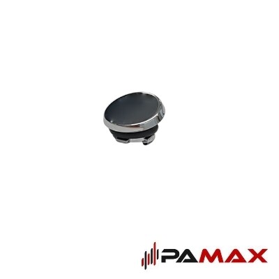 Hansgrohe okrasni čep vijaka 94063000