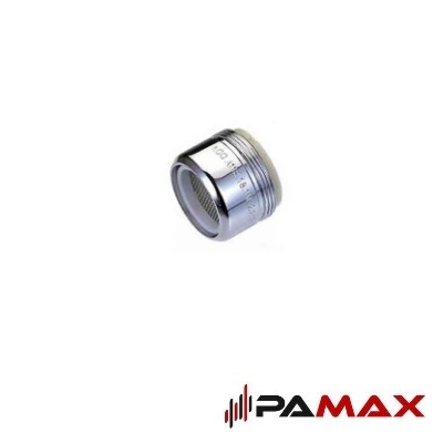 Hansgrohe perlator M16 x 1 (7l/min) 97360000