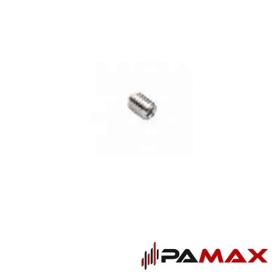 Hansgrohe - vijak votli M5 x 6 - 97768000 Hansgrohe vijak votli M5 x 6 97768000