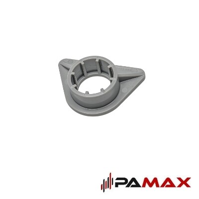 Hansgrohe - podporna plošča armature za kuhinjo - 97523000 Hansgrohe podporna plošča armature za kuhinjo 97523000