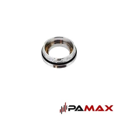 Hansgrohe - matica kartuše sanitarne armature - 96690000 Hansgrohe matica kartuše sanitarne armature 96690000