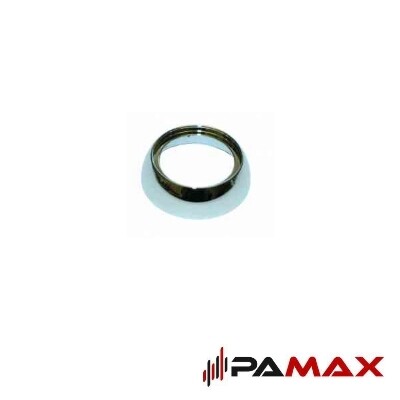 Hansgrohe - rozeta sanitarne armature - 97406000 Hansgrohe rozeta sanitarne armature 97406000