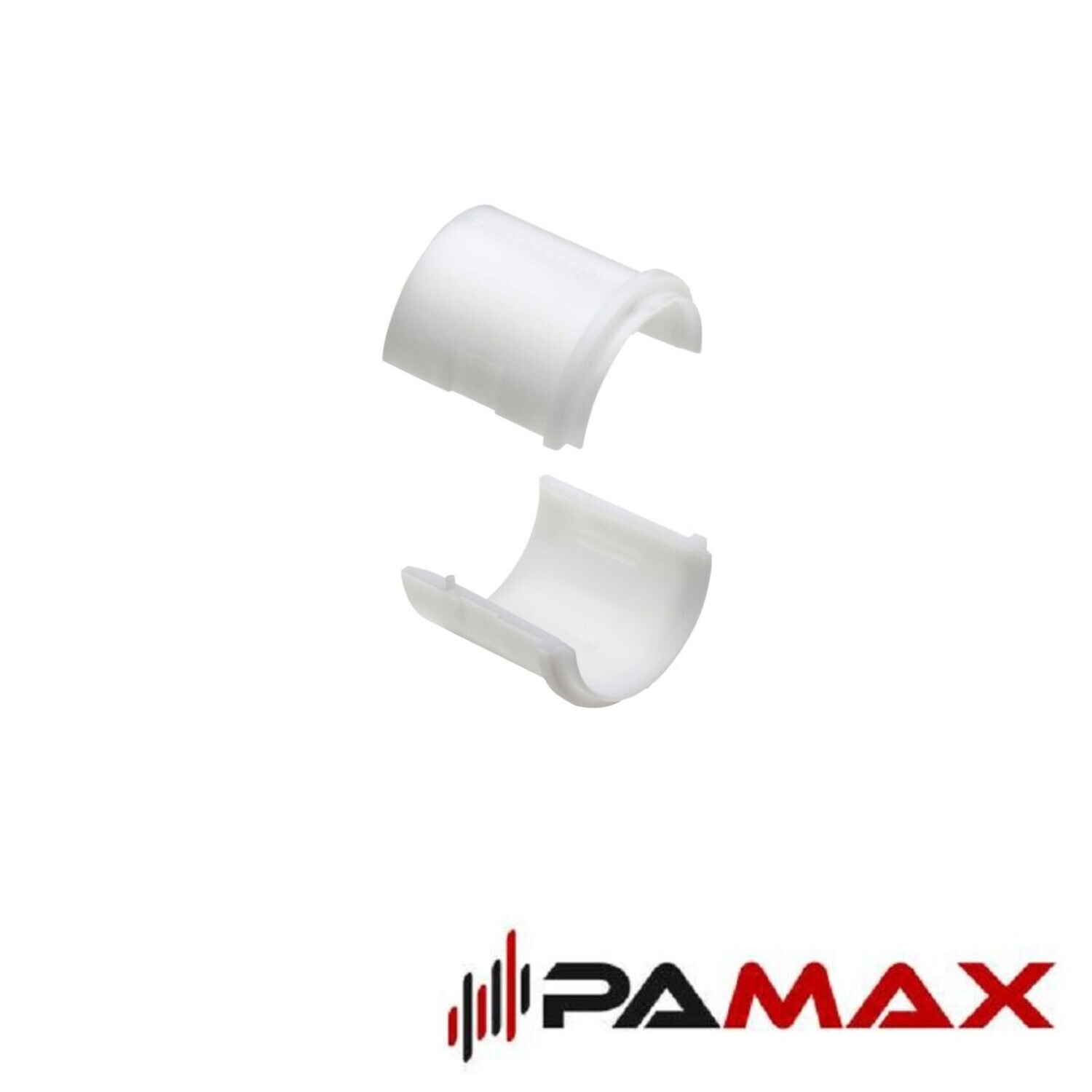 Hansgrohe objemka pršne cevi 96942000