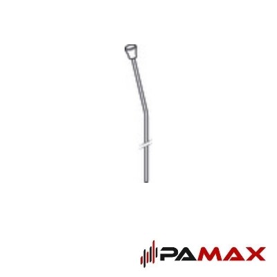 hansgrohe palica za sifon 93529000