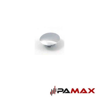 Hansgrohe pokrov termostatske ročice 96263000