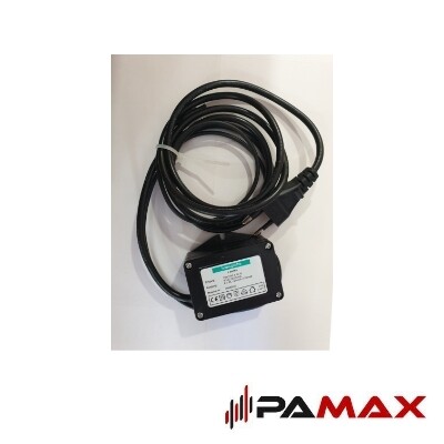 Hansgrohe - pretvornik - 30589310 Hansgrohe pretvornik 30589310