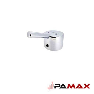 Hansgrohe rez. del ročica armature Talis S 32096000