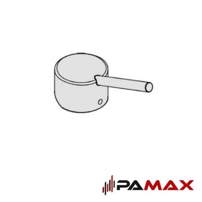 Hansgrohe ročica armature Talis 32892000