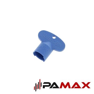 Blanco ključ perlator 18 mm 122295