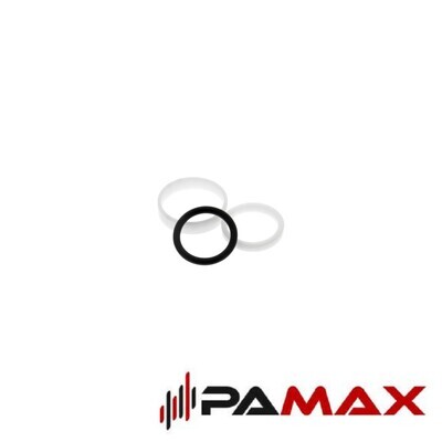 Blanco set tesnil izliva Linus 139088