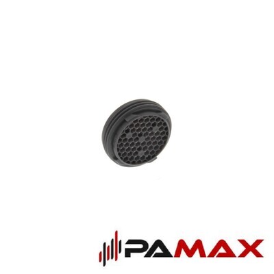 Blanco perlator M18 x 1 122294