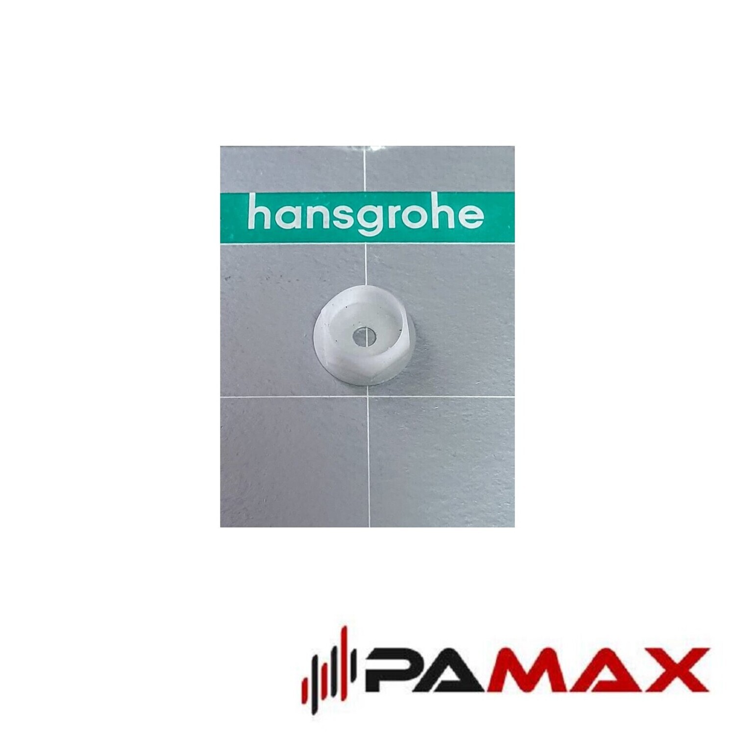 Hansgrohe rez. del omejevalec pretoka Ecostat 97510000