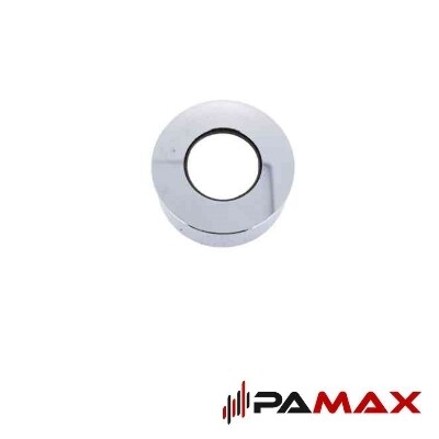 Hansgrohe - rozeta kartuše sanitarne armature - 97155000 Hansgrohe rozeta kartuše sanitarne armature 97155000