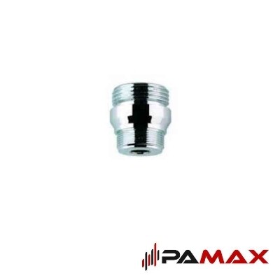 Hansgrohe - reducirni kos G3/4 - G1/2 - 97217000 Hansgrohe reducirni kos G3/4 G1/2 97217000