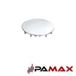 Hansgrohe čep sifona 97141000