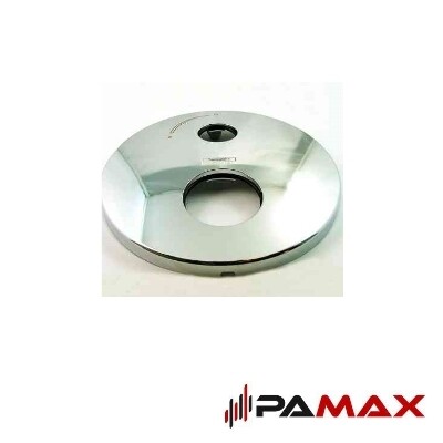 Hansgrohe - rozeta podometne armature - 96551000 Hansgrohe rozeta podometne armature 96551000