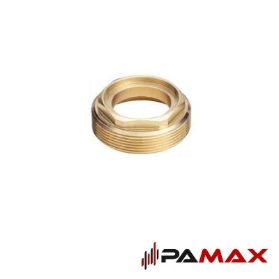 Hansgrohe - matica armature - 94194000 Hansgrohe matica armature 94194000
