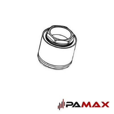 Hansgrohe - matica armature - 95622000 Hansgrohe matica armature 95622000