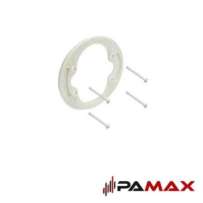 Hansgrohe pritrdilo zaključnega seta 96447000