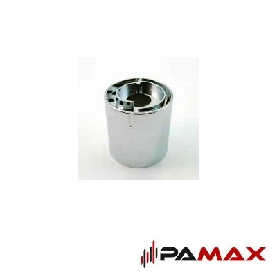 Hansgrohe - rozeta ročice termostatske armature - 96439000 Hansgrohe rozeta ročice termostatske armature 96439000