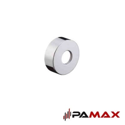 Hansgrohe - rozeta sanitarne armature - 96467000 Hansgrohe rozeta sanitarne armature 96467000