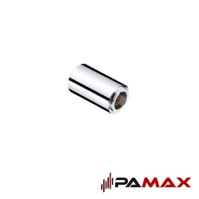 Hansgrohe - rozeta preklopnika podometne armature - 96446000 Hansgrohe rozeta preklopnika podometne armature 96446000