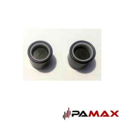 Hansgrohe omejevalec hrupa 94073000