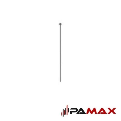 Hansgrohe - palica armature za sifon - 92620000 Hansgrohe palica armature za sifon 92620000