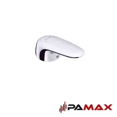 Hansgrohe ročica armature Metris 31094000