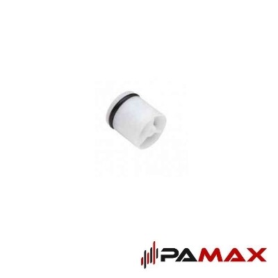 Hansgrohe nepovratni ventil termostatske armature 96737000