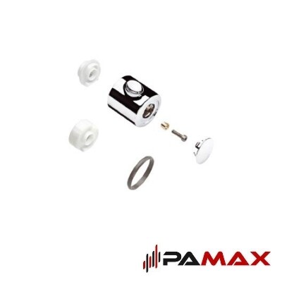 Hansgrohe ročica termostatske armature Ecostat 96618000