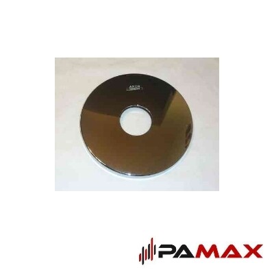 Hansgrohe - rozeta podometne armature fi 170 - 96452000 Hansgrohe rozeta podometne armature fi 170 96452000