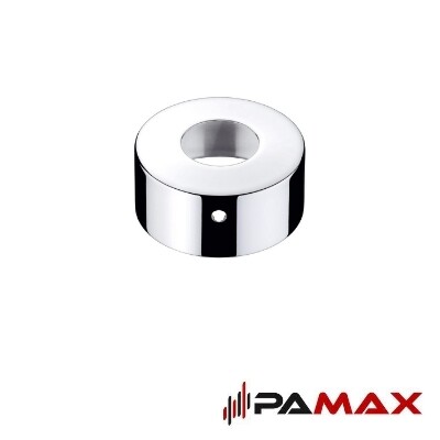 Hansgrohe prirobnica 96427000